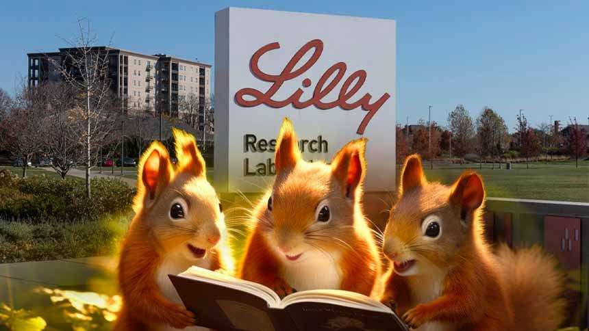 eli-lilly-recorre-aos-esquilos-na-busca-de-um-“ozempic-para-chamar-de-seu”-–-neofeed