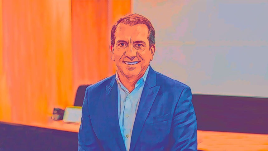 ex-ceo-da-bb-seguridade-vai-para-o-itau-unibanco-–-neofeed