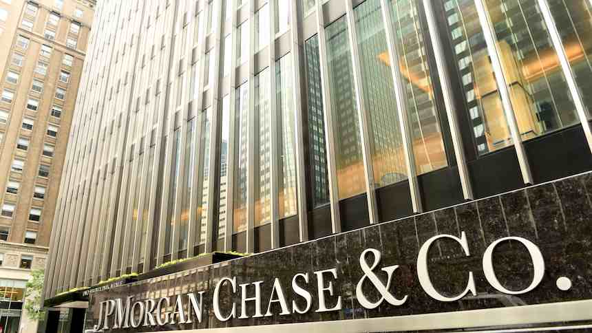 com-lucro-recorde,-jp.-morgan-“engole”-bancos-rivais-nos-eua-–-neofeed