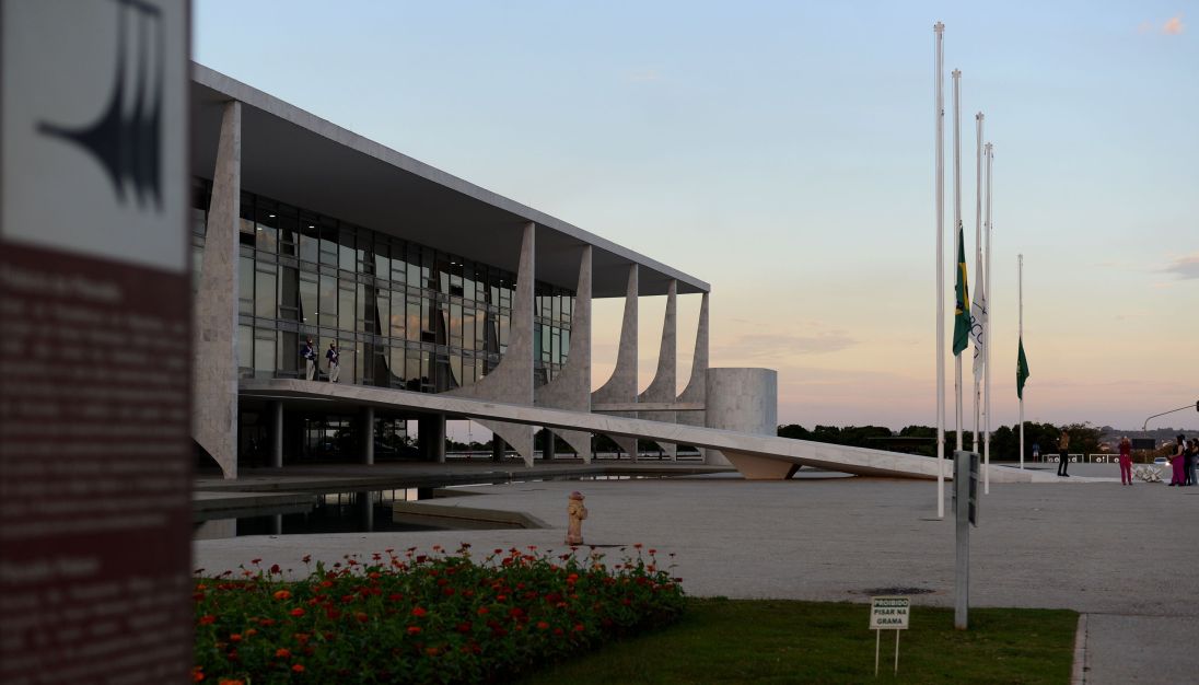 criacao-do-comite-nacional-de-ciberseguranca-pode-reacender-tensao-entre-pf-e-gsi-|-cnn-brasil