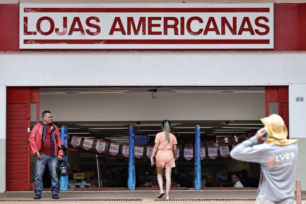 apos-caso-americanas,-mercado-ve-firme-retomada-do-credito-privado-em-2024-|-investnews