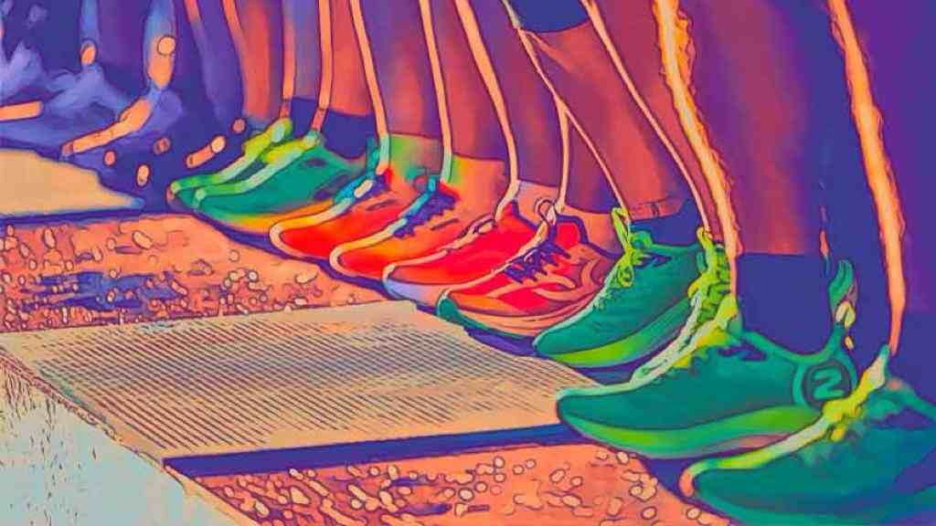 olympikus-acerta-o-pace-para-entrar-na-elite-dos-tenis-de-corrida-–-neofeed