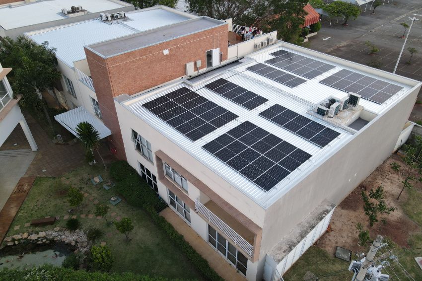 esfera-solar-fecha-acordos-estrategicos-e-ampliara-portfolio-para-2024
