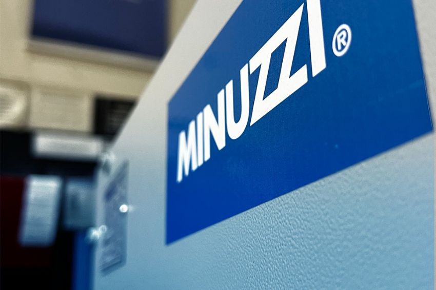 escolha-de-transformadores-de-maior-capacidade-torna-se-pratica-comum