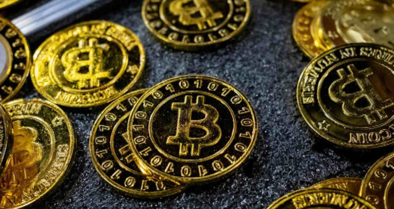 acoes-do-setor-de-criptoativos-disparam-em-2023-com-recuperacao-de-bitcoin-e-etf-–-money-times