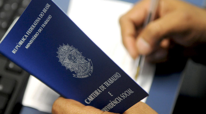 ibge-divulga-queda-de-7,5%-na-taxa-de-desemprego-em-novembro-–-jovem-pan
