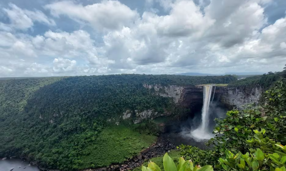 brasil-manifesta-‘preocupacao’-com-movimentacoes-militares-em-essequibo-–-jovem-pan