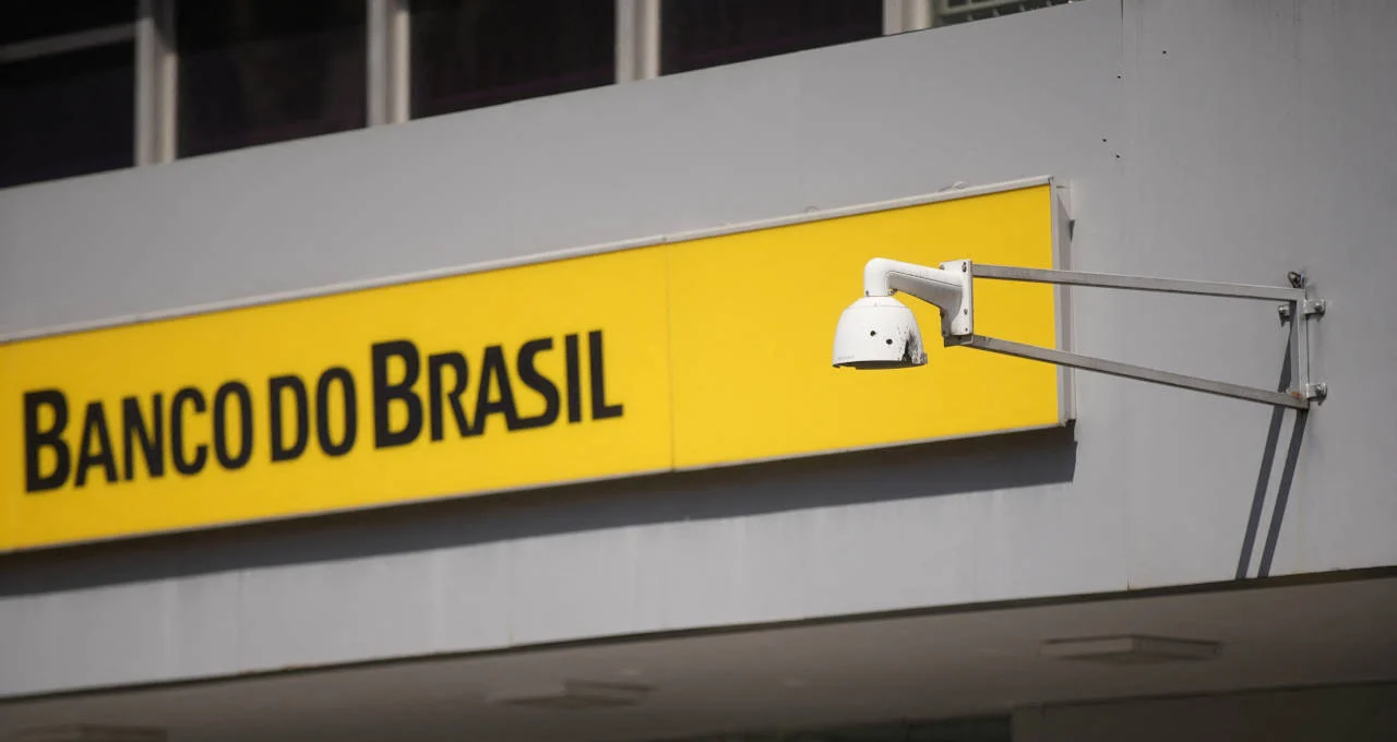 com-habitacao-e-agro,-caixa-e-bb-devem-crescer-mais-que-rivais-em-2024-–-money-times