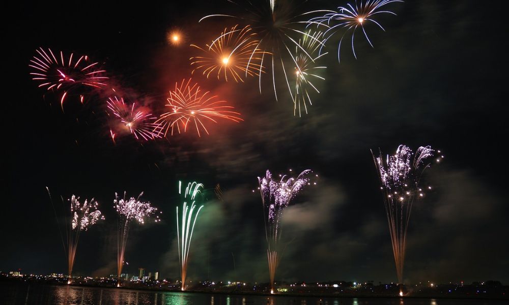 as-vesperas-do-reveillon,-cabo-frio-anuncia-que-nao-tera-queima-de-fogos-–-jovem-pan