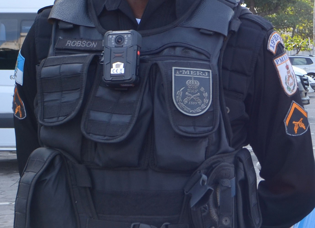 stf-nega-pedido-para-obrigatoriedade-de-cameras-corporais-em-policiais-militares-de-sp-–-jovem-pan