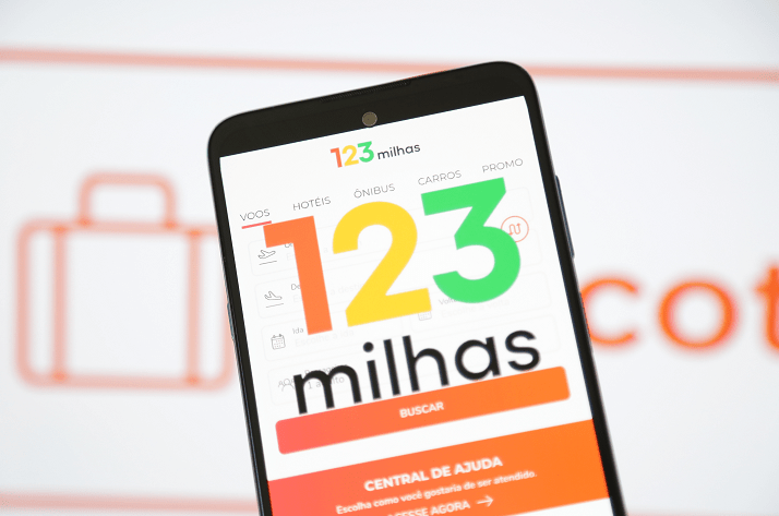 123milhas:-recuperacao-judicial-acelerara-solucoes-com-credores-para-reequilibrar-caixa