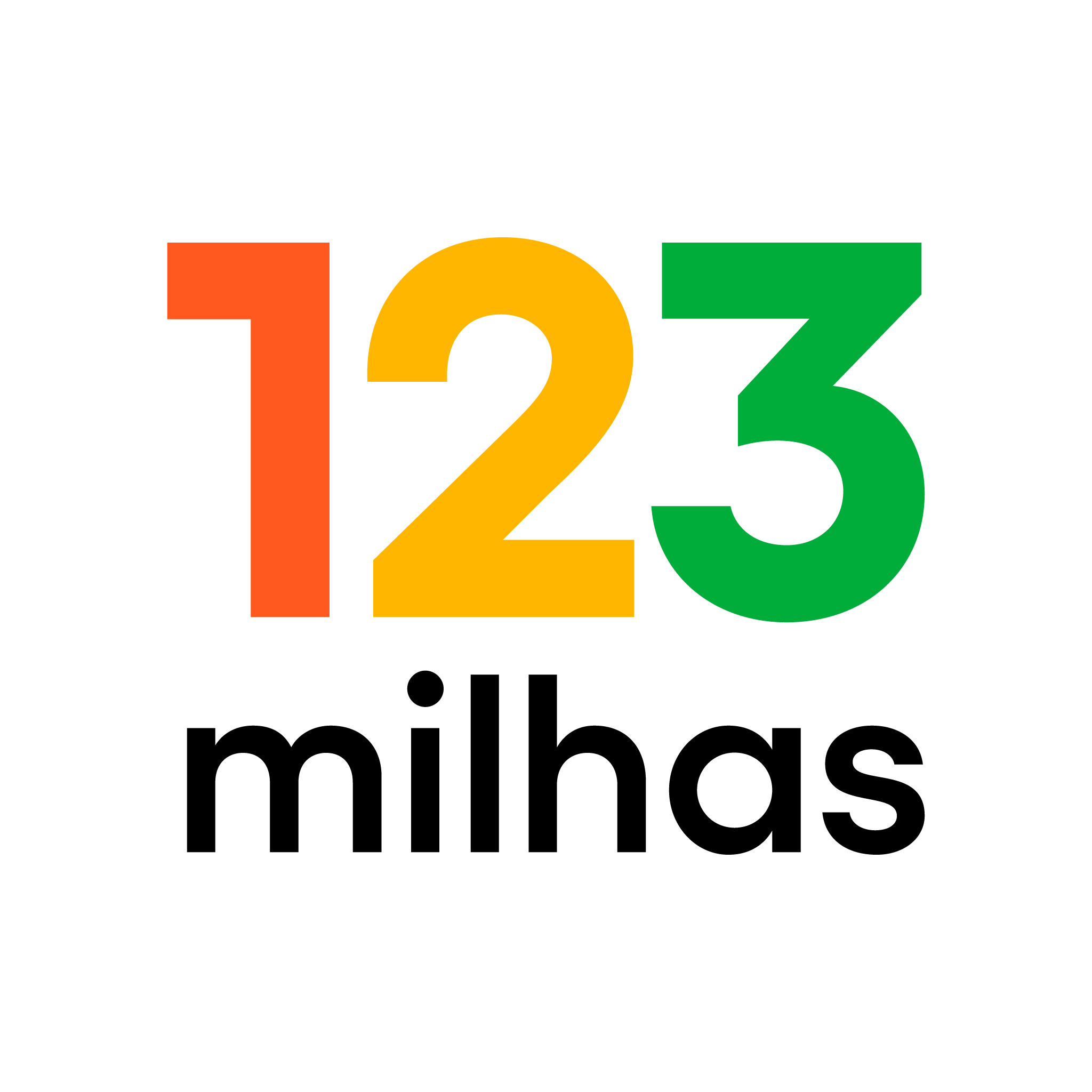 em-crise,-123milhas-ingressa-com-pedido-de-recuperacao-judicial