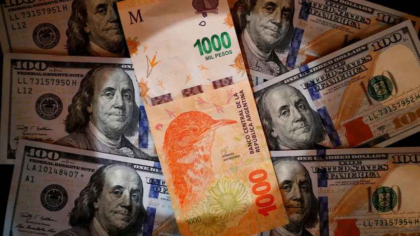 lua-de-mel-de-milei-com-os-argentinos-vai-durar-so-alguns-dias,-preve-economista-–-neofeed