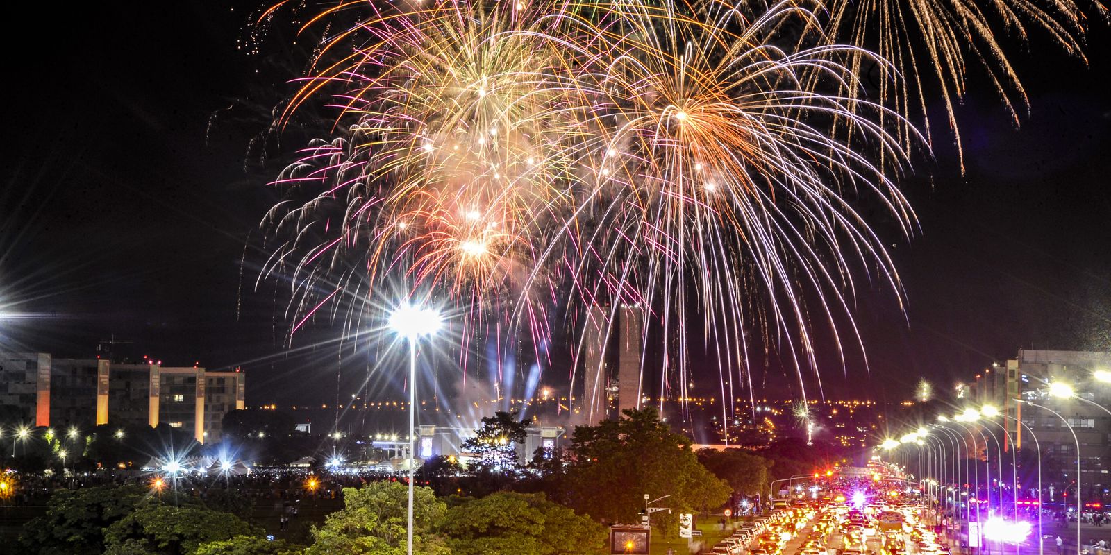 saiba-como-agir-em-casos-de-queimadura-por-fogos-de-artificio