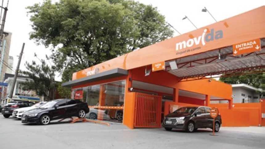 um-trofeu,-uma-postagem-nas-redes-sociais-e-um-tombo-da-movida-na-bolsa-–-neofeed
