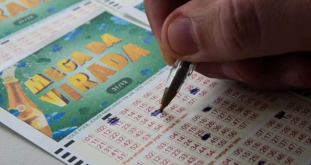 mega-da-virada-2023:-veja-os-numeros-sorteados-neste-domingo-(31)-–-money-times