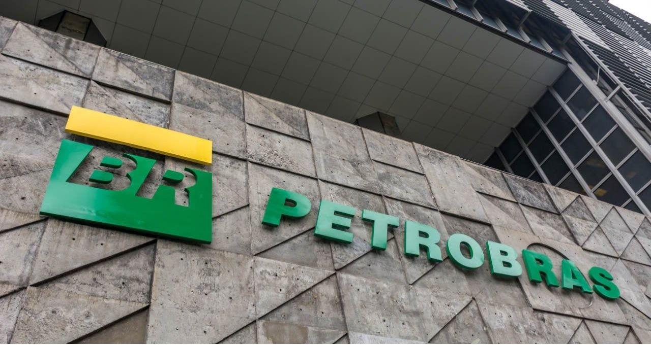 reoneracao-integral-do-pis/cofins-no-diesel-retorna-nesta-segunda-feira-(1)-–-money-times