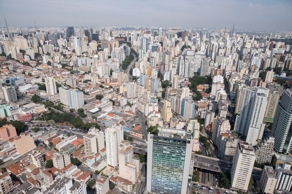 camara-de-sao-paulo-aprova-revisao-da-lei-de-zoneamento-|-cnn-brasil