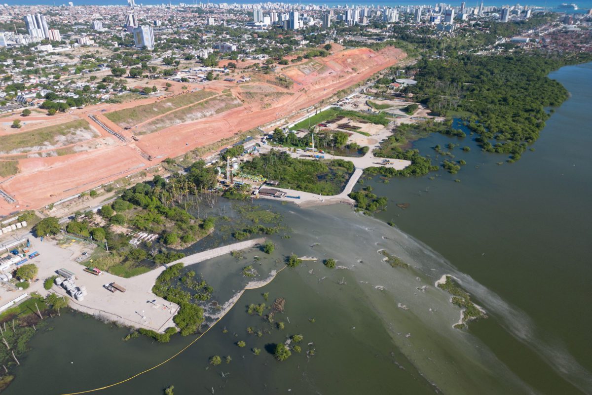 instalacao-da-cpi-da-braskem-e-adiada-para-quarta-feira-|-investnews