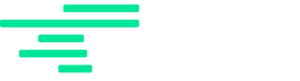 Logo-Agência-TradeMap