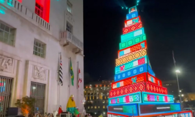 natal-centro-sao-paulo