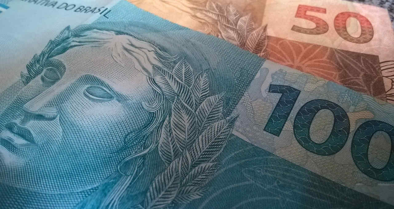 juros sobre capital próprio-jcp-dinheiro-eternit