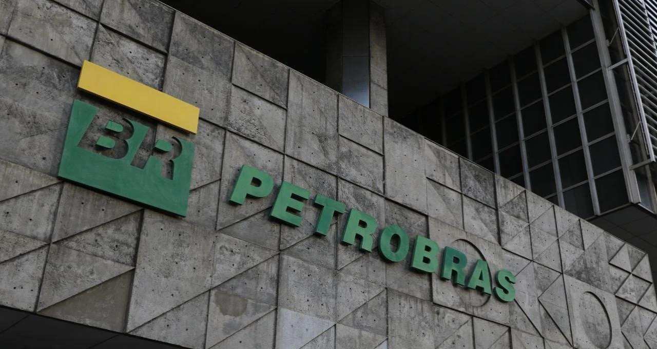 Petrobras, PETR4, Empresas, B3, Economia, Mercados