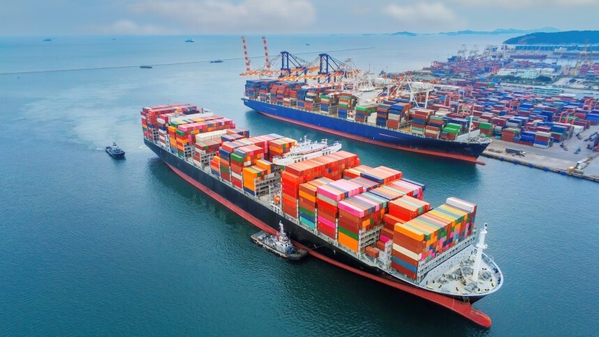 guerras-e-eventos-climaticos-ameacam-“travar”-comercio-global-em-2024-–-neofeed
