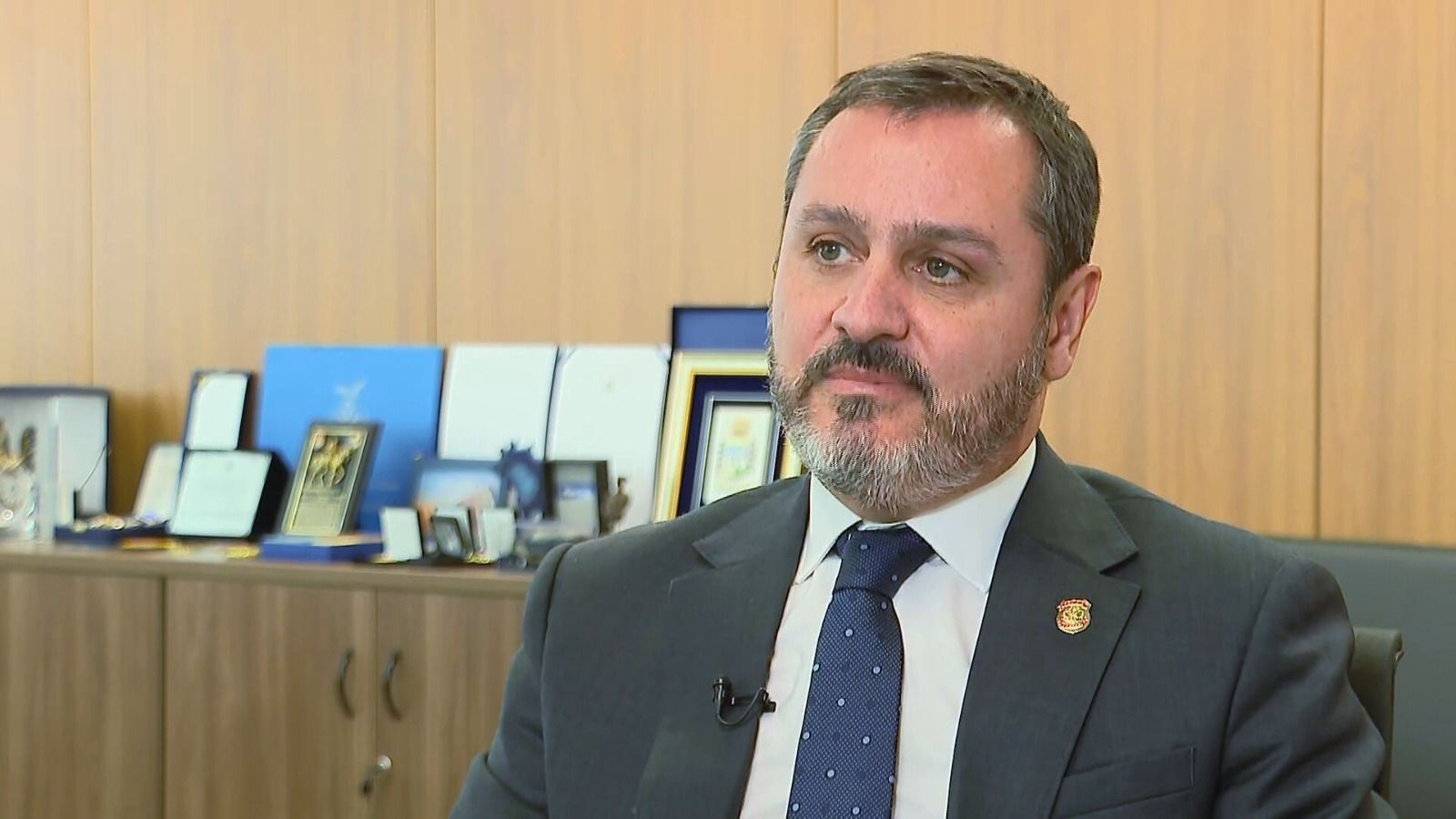 8-janeiro:-atos-“eram-evitaveis”,-diz-diretor-geral-da-pf-a-cnn-|-cnn-brasil