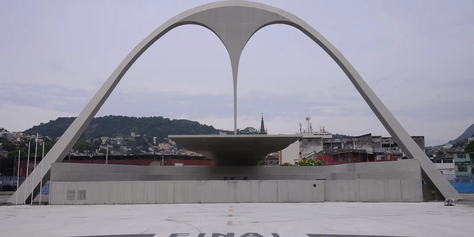 veja-a-programacao-dos-ensaios-tecnicos-das-escolas-de-samba-do-rio