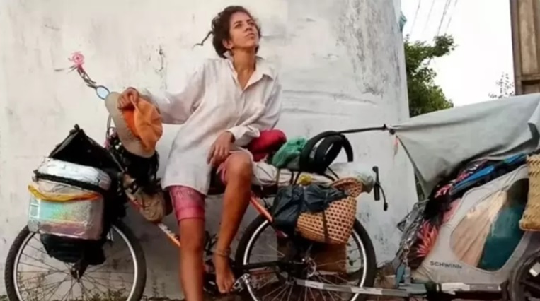artista-circense-venezuelana-e-encontrada-morta-no-interior-do-amazonas-–-jovem-pan