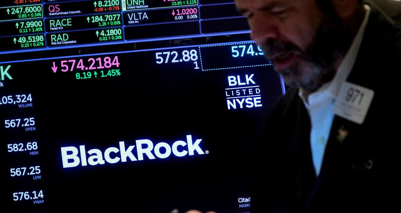 tira-dali,-coloca-aqui:-blackrock-faz-mudancas-em-fatias-de-empresas-brasileiras;-veja-–-money-times