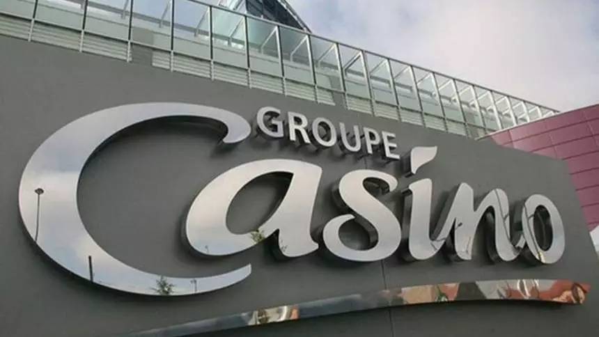 casino-recebe-sinal-verde-para-“mudar-de-maos”-na-europa-–-neofeed