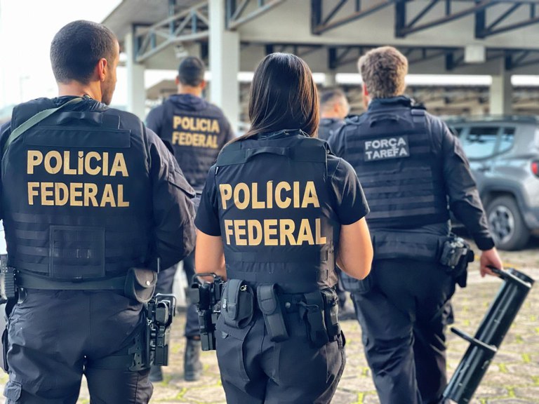 pf-deflagra-operacao-em-11-estados-e-no-df-contra-financiadores-do-8-de-janeiro-–-jovem-pan