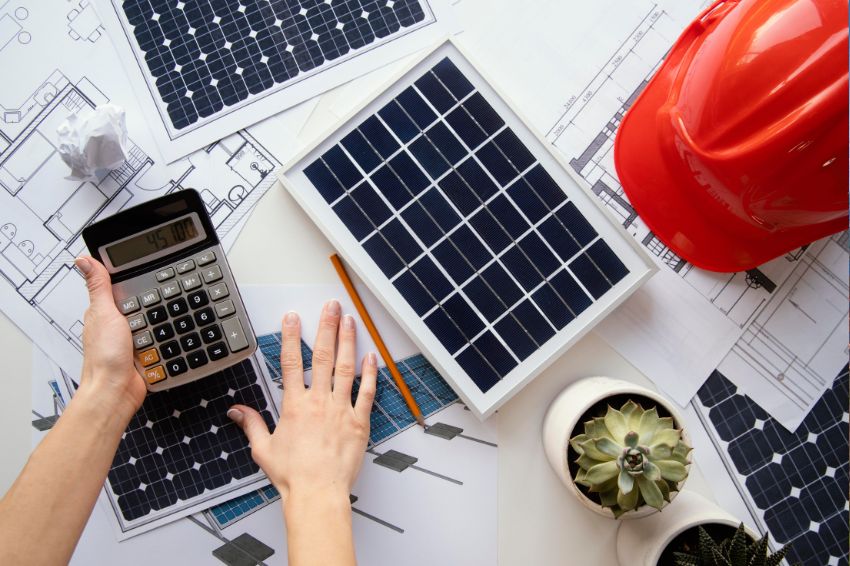 a-importancia-do-perfil-financeiro-na-venda-de-energia-solar