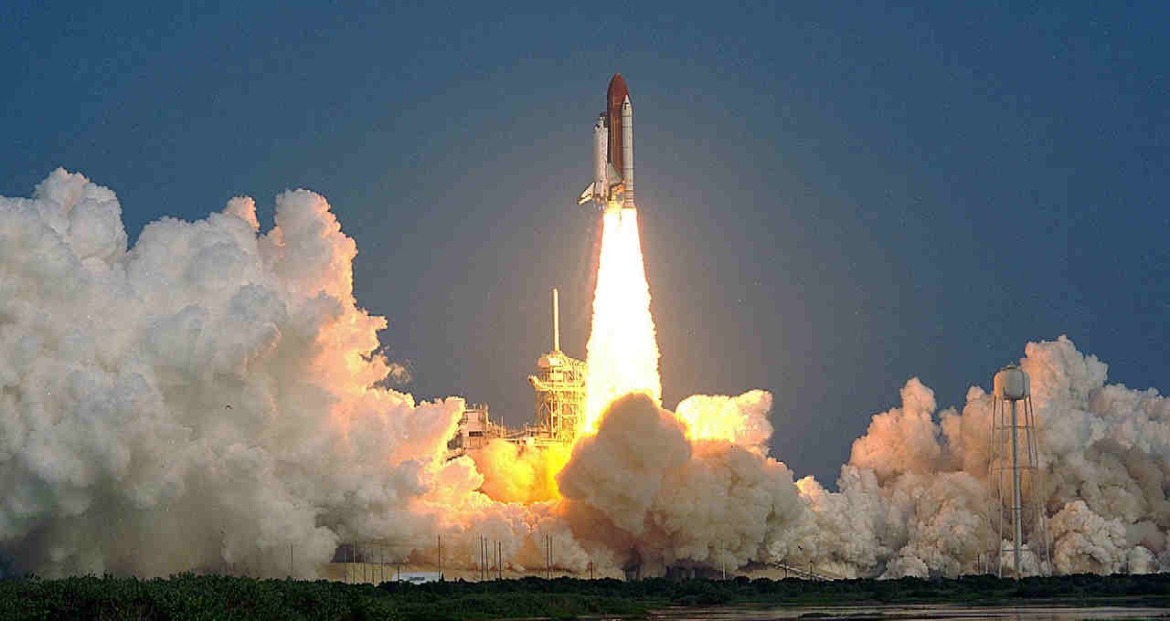 fundos-imobiliarios:-indice-fecha-em-alta-com-novo-patamar-historico-–-money-times