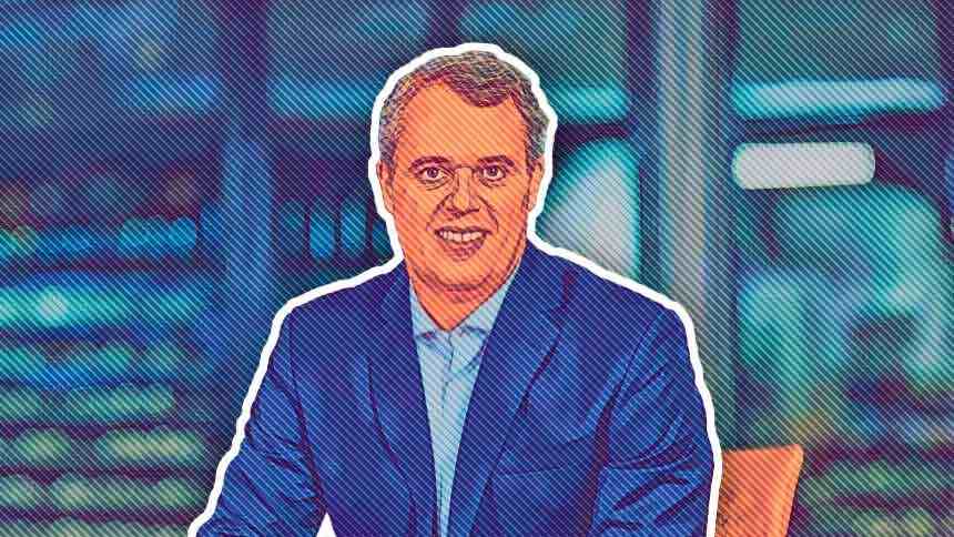 no-bnp-paribas-brasil,-uma-mudanca-de-foco-em-busca-de-protagonismo-–-neofeed
