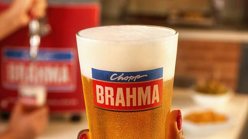 para-a-xp,-ambev-deve-brindar-ao-clima-mais-quente-–-neofeed
