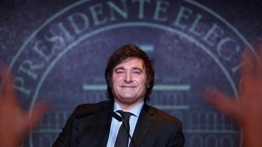 milei-joga-duro-com-congresso-e-se-recusa-a-negociar-pacotes-–-neofeed