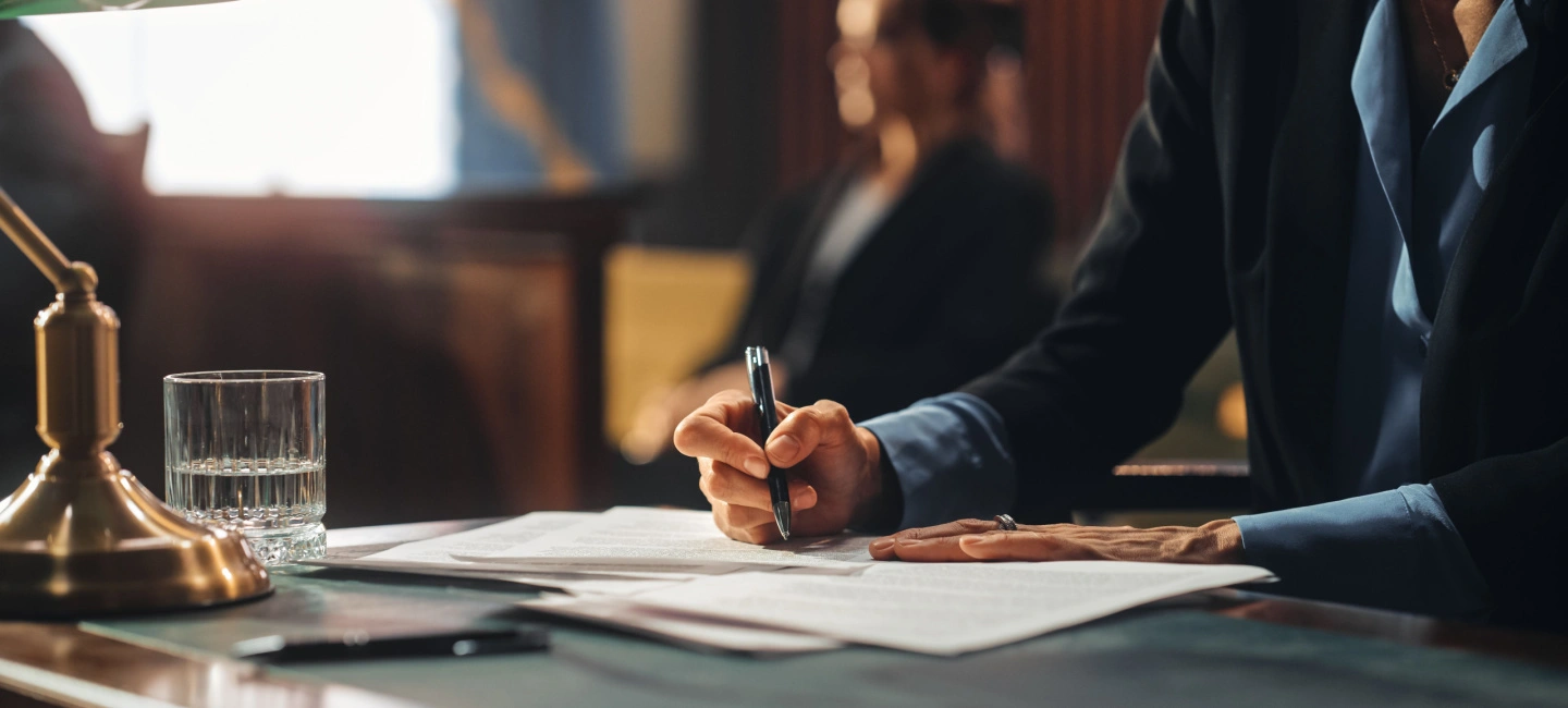 advogados-ja-podem-intervir-no-consumidor.gov