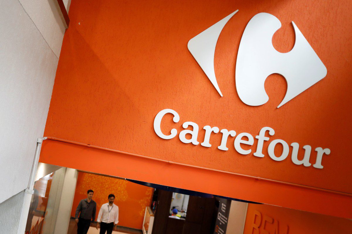 carrefour-brasil-vai-emitir-r$-1-bi-em-debentures-|-investnews