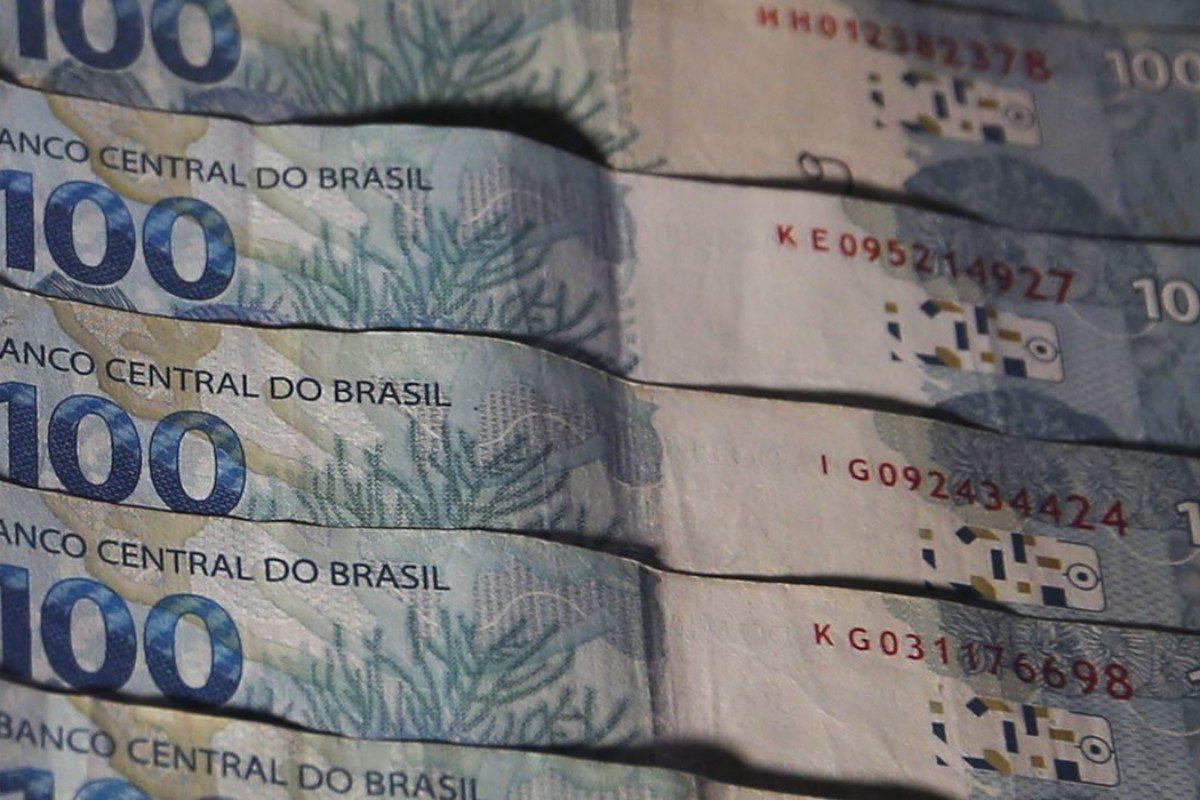doc-e-ted-serao-extintos-das-operacoes-bancarias-|-investnews