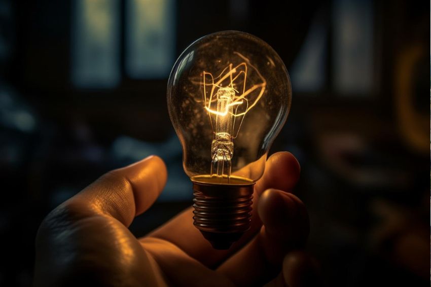 ons-reduz-significativamente-previsao-de-carga-para-janeiro