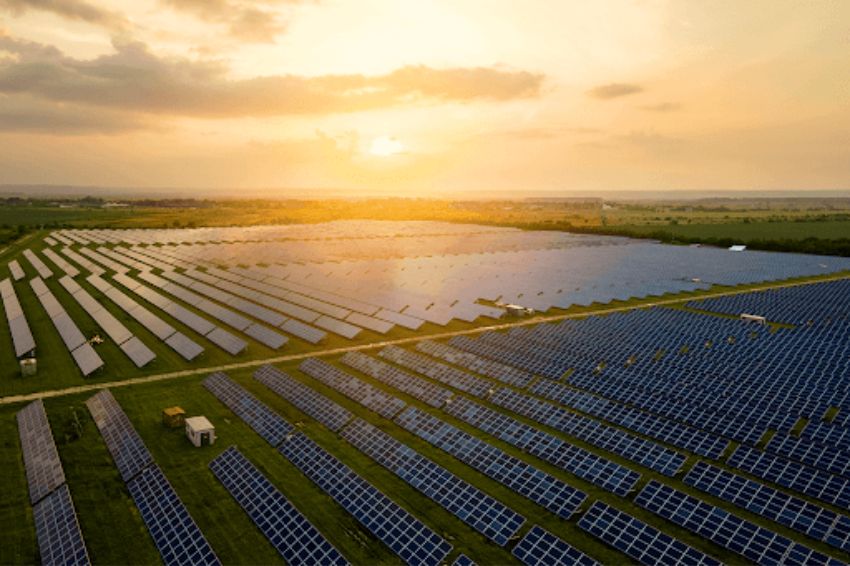deteccao-e-manutencao-de-falhas-em-cabos-de-usinas-fotovoltaicas