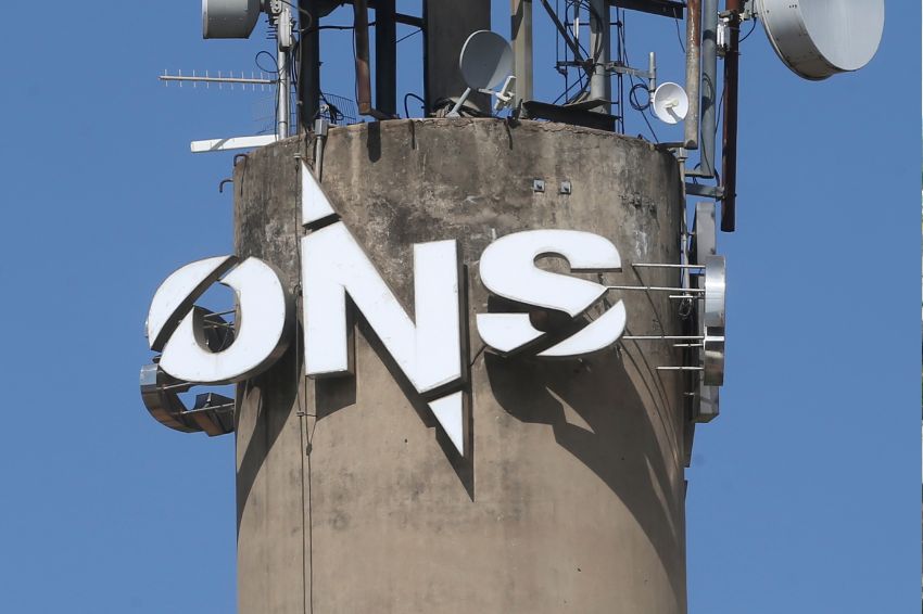 ons-lanca-canal-de-noticias-e-informacoes-no-whatsapp