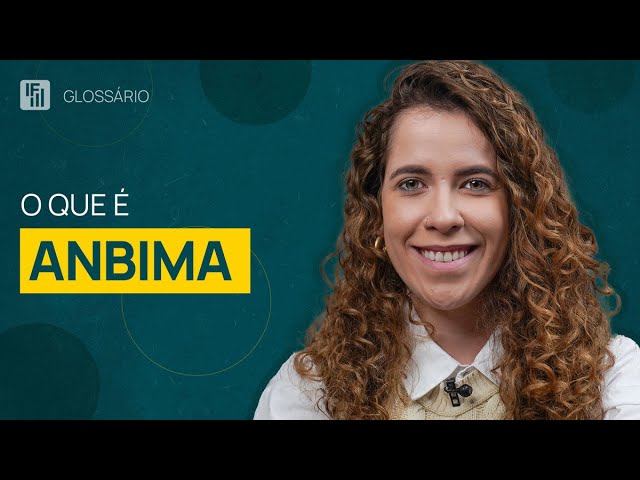 anbima:-investidor-sacou-r$-128-bilhoes-de-fundos-de-investimentos-em-2023