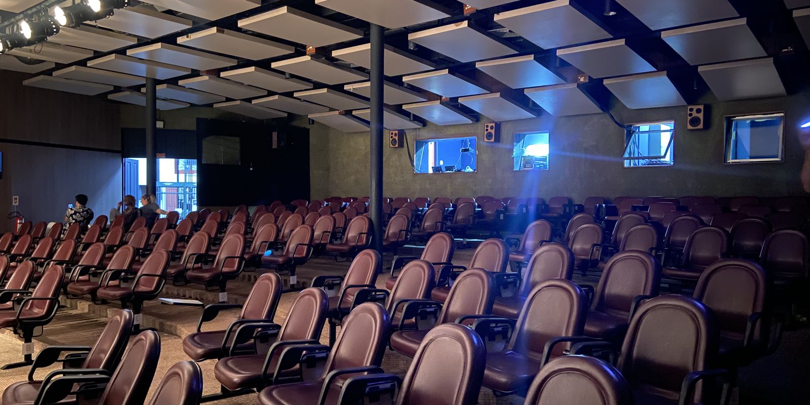 teatro-dos-correios-privilegiara-producao-cultural-negra-do-pais