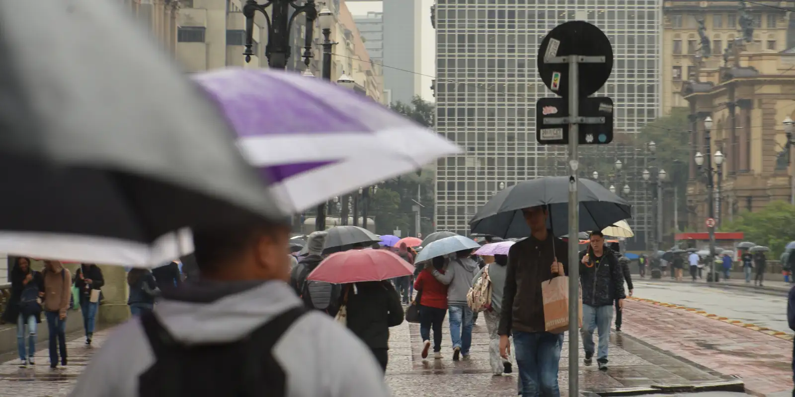 cidade-de-sao-paulo-entra-em-estado-de-atencao-para-alagamentos