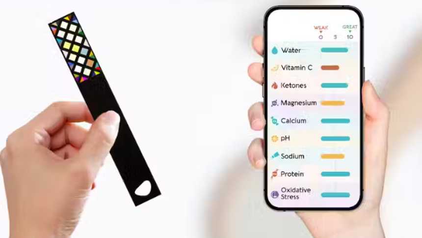 healthtech-reforca-o-interesse-pelo-ja-bilionario-mercado-dos-testes-caseiros-–-neofeed