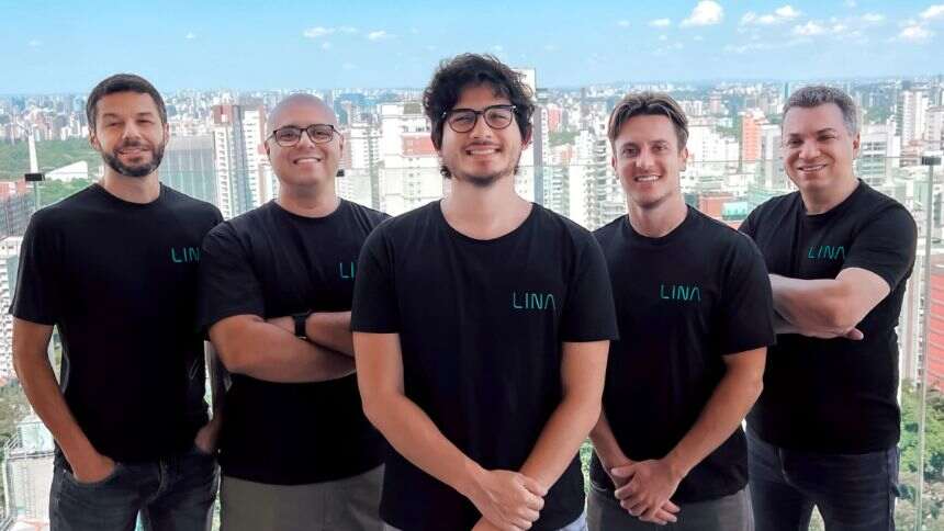 bb-seguros-comeca-a-dar-as-cartas-em-novo-aporte-da-msw-–-neofeed